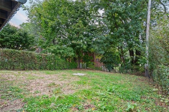 2611 Broadway Avenue, Dormont, PA 15216