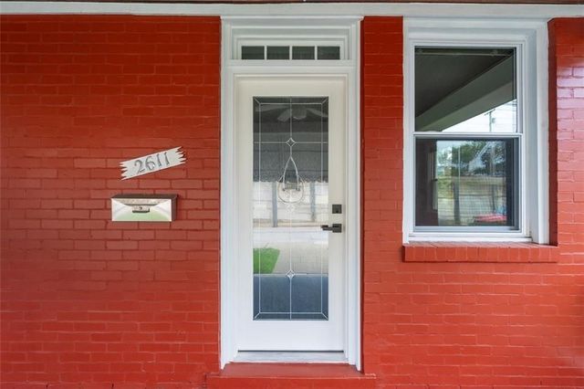 2611 Broadway Avenue, Dormont, PA 15216