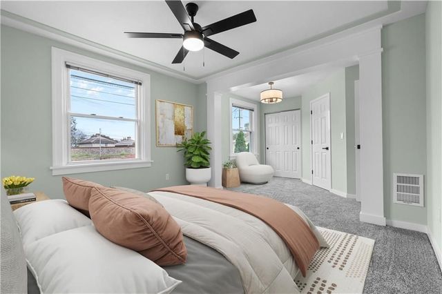 2611 Broadway Avenue, Dormont, PA 15216