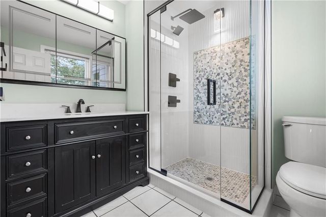 2611 Broadway Avenue, Dormont, PA 15216