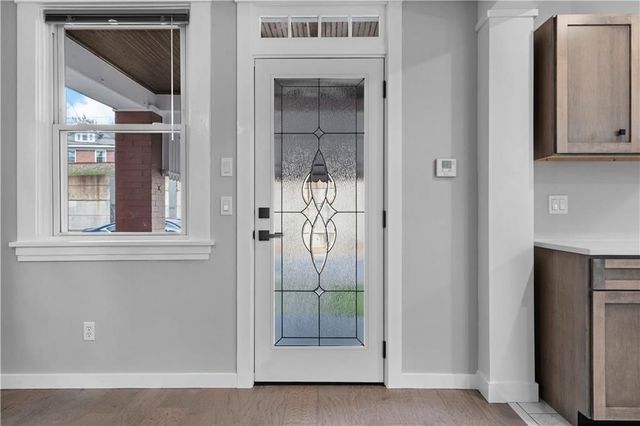 2611 Broadway Avenue, Dormont, PA 15216