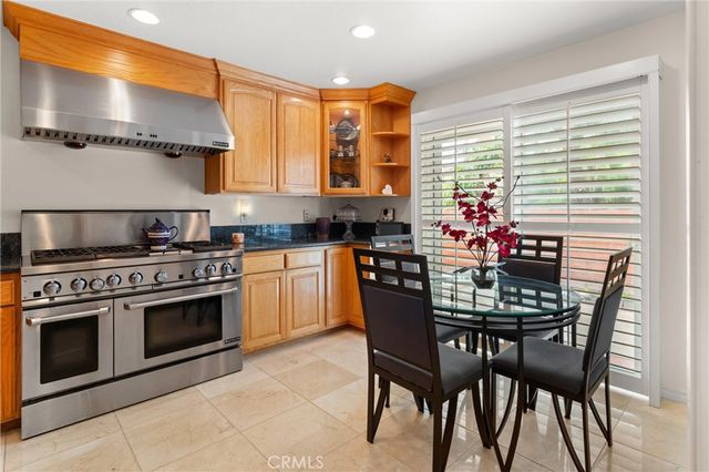 8311 Cade Circle, Huntington Beach, CA 92646