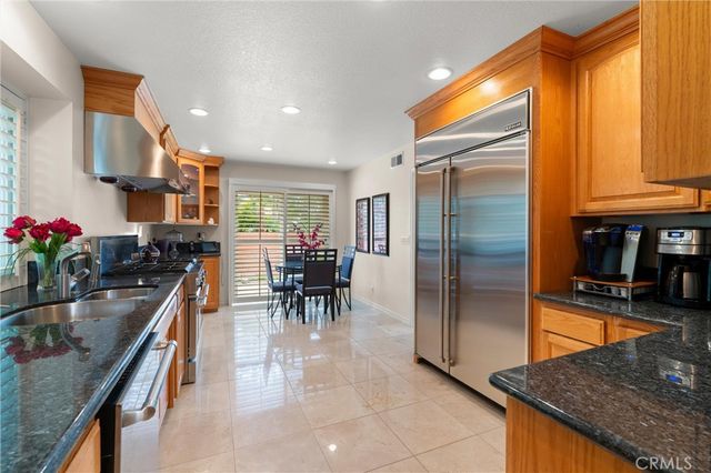 8311 Cade Circle, Huntington Beach, CA 92646