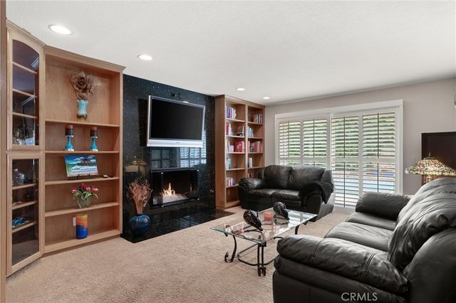 8311 Cade Circle, Huntington Beach, CA 92646