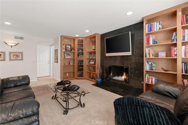 8311 Cade Circle, Huntington Beach, CA 92646