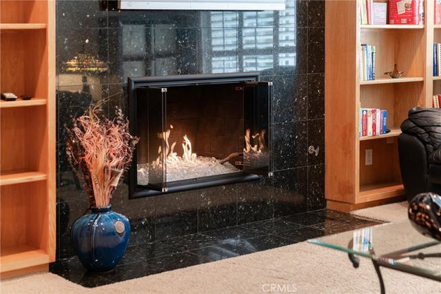 8311 Cade Circle, Huntington Beach, CA 92646