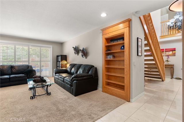 8311 Cade Circle, Huntington Beach, CA 92646