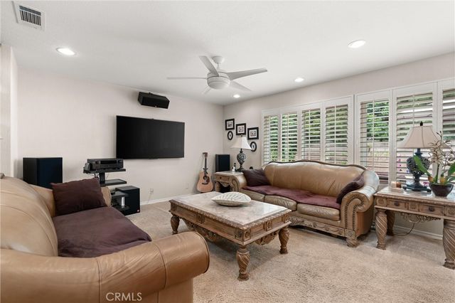8311 Cade Circle, Huntington Beach, CA 92646