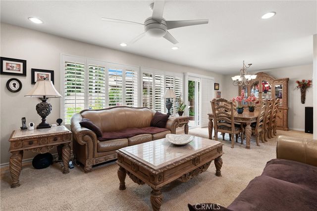 8311 Cade Circle, Huntington Beach, CA 92646