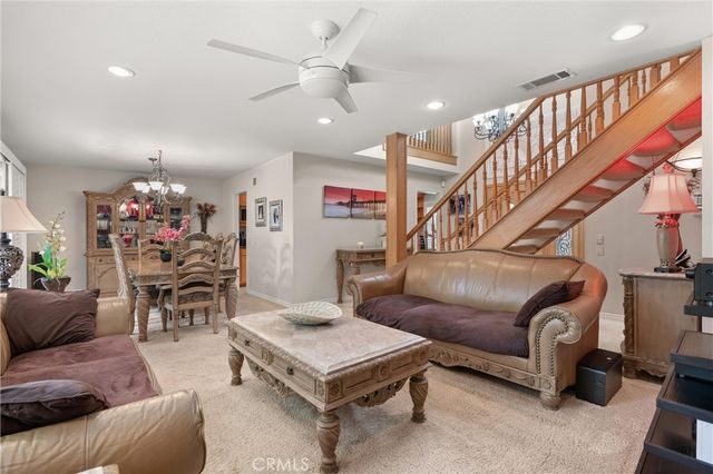 8311 Cade Circle, Huntington Beach, CA 92646