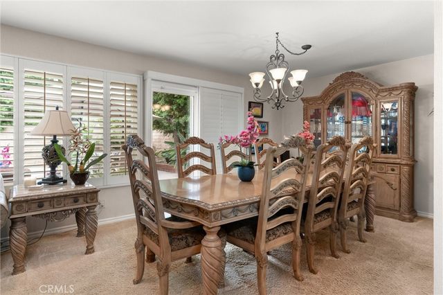 8311 Cade Circle, Huntington Beach, CA 92646
