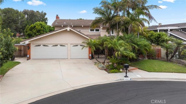 8311 Cade Circle, Huntington Beach, CA 92646