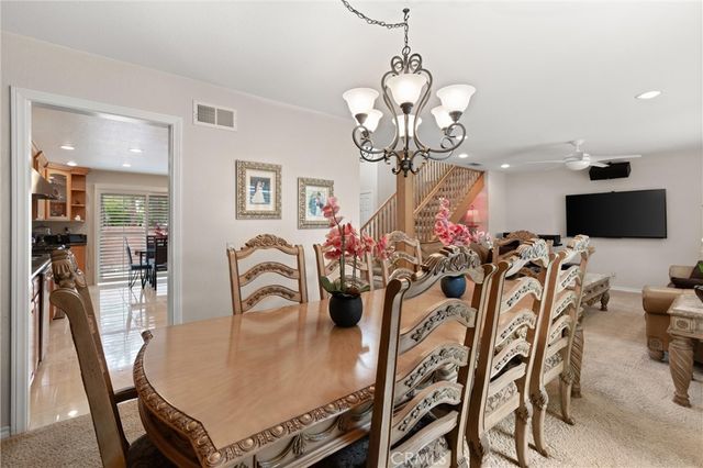 8311 Cade Circle, Huntington Beach, CA 92646