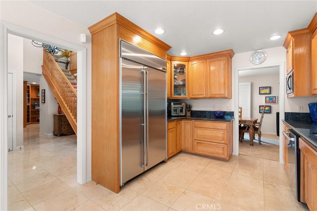 8311 Cade Circle, Huntington Beach, CA 92646
