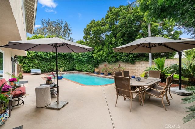 8311 Cade Circle, Huntington Beach, CA 92646
