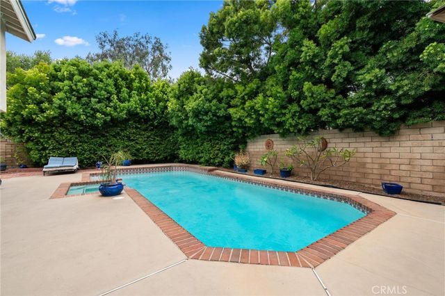 8311 Cade Circle, Huntington Beach, CA 92646