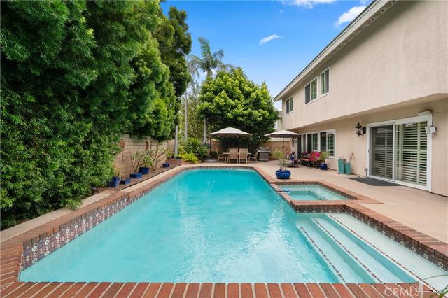8311 Cade Circle, Huntington Beach, CA 92646