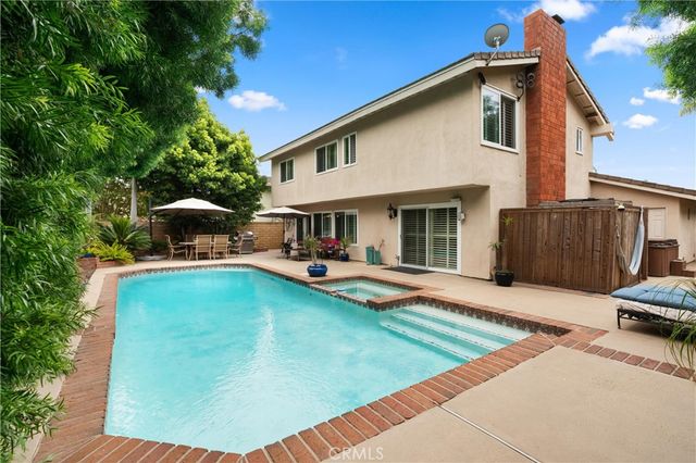 8311 Cade Circle, Huntington Beach, CA 92646
