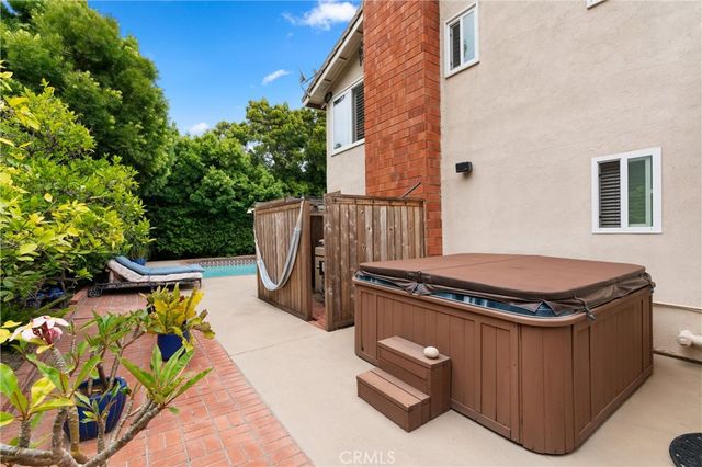8311 Cade Circle, Huntington Beach, CA 92646
