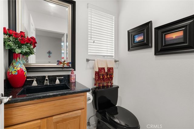 8311 Cade Circle, Huntington Beach, CA 92646