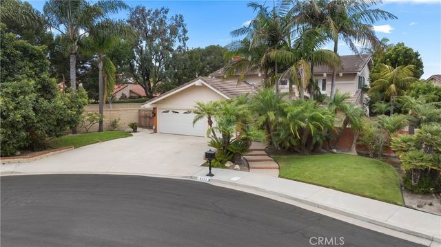 8311 Cade Circle, Huntington Beach, CA 92646