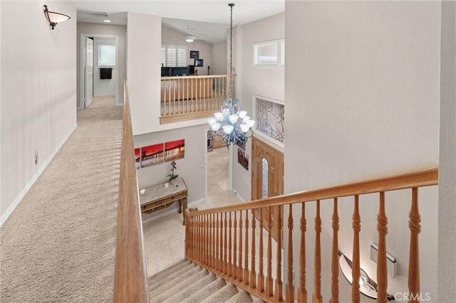 8311 Cade Circle, Huntington Beach, CA 92646