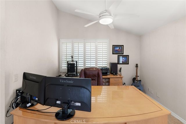 8311 Cade Circle, Huntington Beach, CA 92646