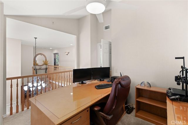 8311 Cade Circle, Huntington Beach, CA 92646