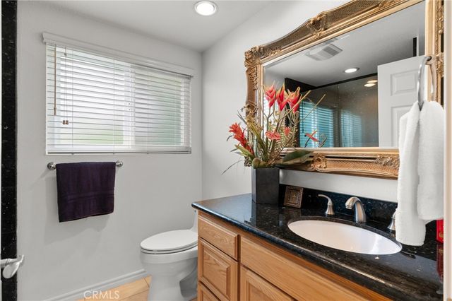 8311 Cade Circle, Huntington Beach, CA 92646