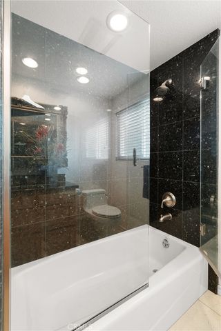 8311 Cade Circle, Huntington Beach, CA 92646