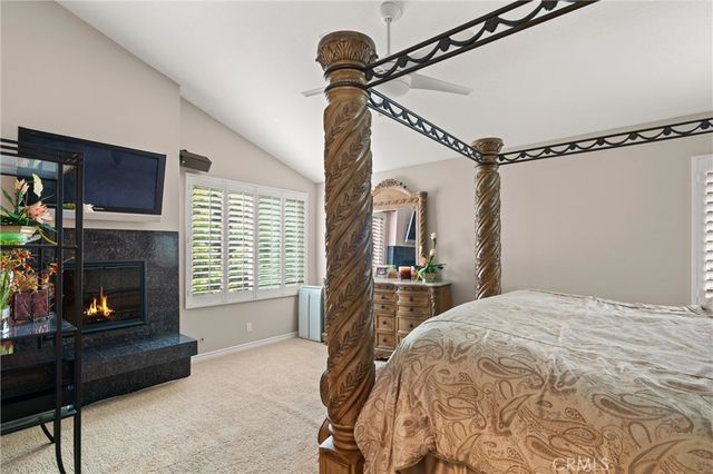8311 Cade Circle, Huntington Beach, CA 92646