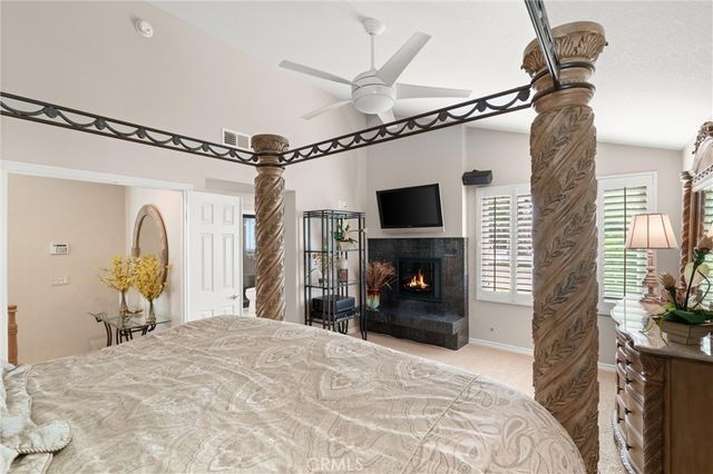 8311 Cade Circle, Huntington Beach, CA 92646