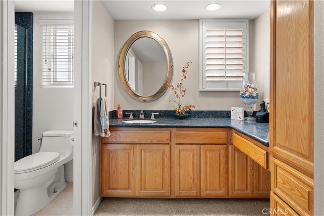 8311 Cade Circle, Huntington Beach, CA 92646