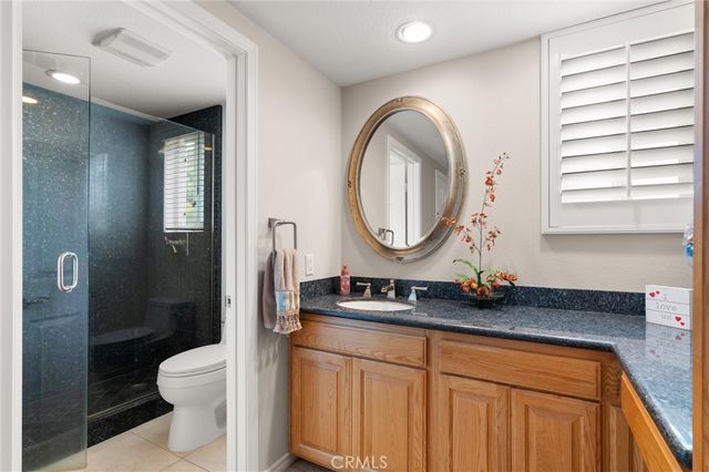 8311 Cade Circle, Huntington Beach, CA 92646