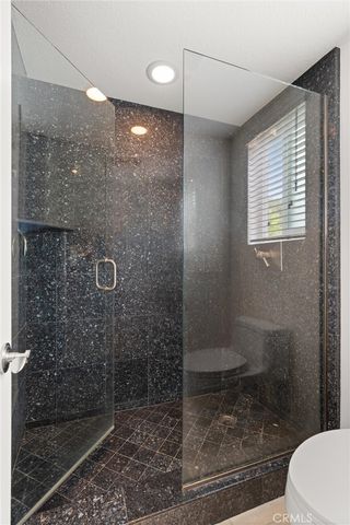 8311 Cade Circle, Huntington Beach, CA 92646