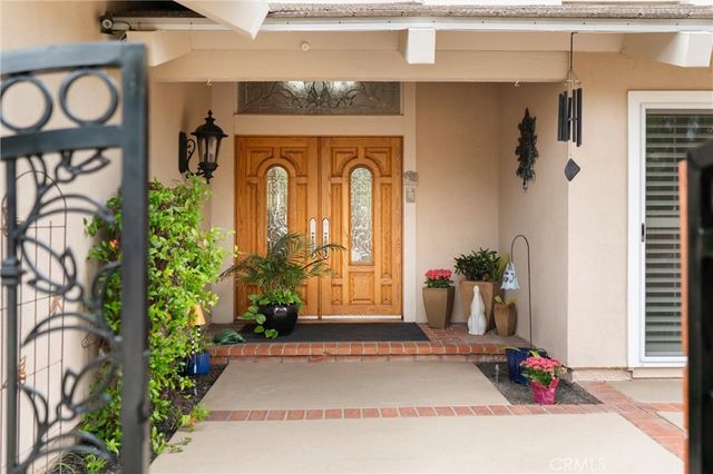 8311 Cade Circle, Huntington Beach, CA 92646