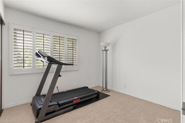 8311 Cade Circle, Huntington Beach, CA 92646