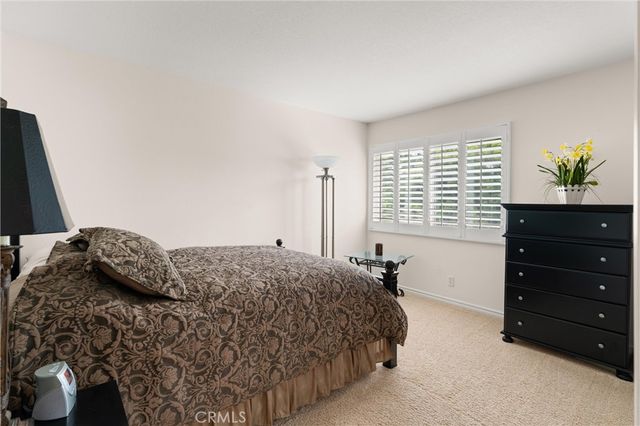 8311 Cade Circle, Huntington Beach, CA 92646