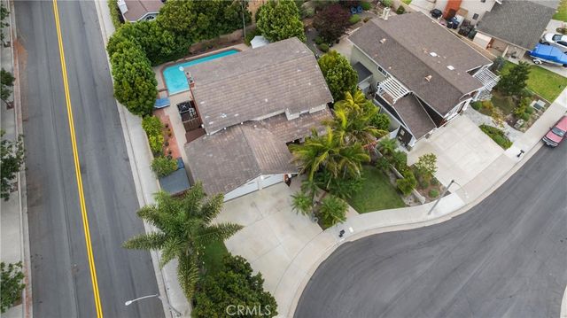 8311 Cade Circle, Huntington Beach, CA 92646