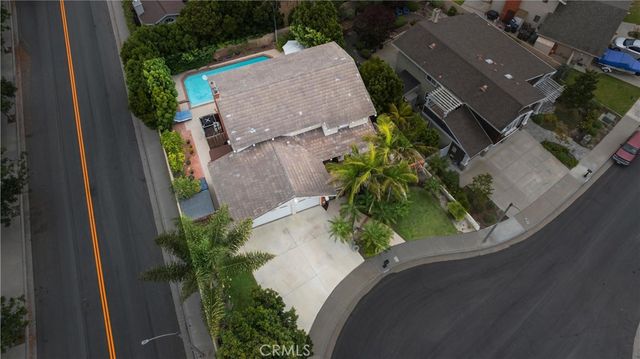 8311 Cade Circle, Huntington Beach, CA 92646
