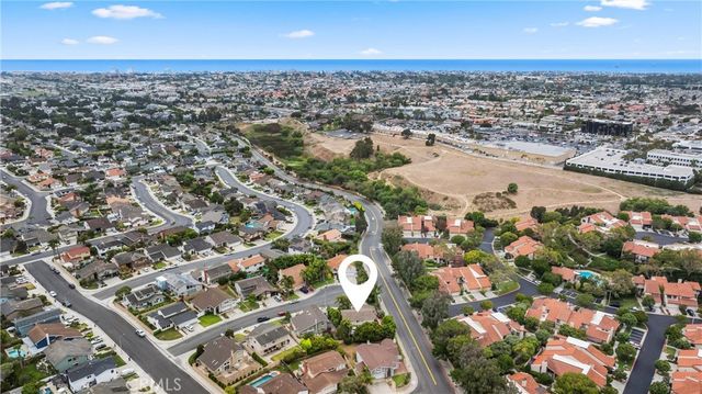 8311 Cade Circle, Huntington Beach, CA 92646