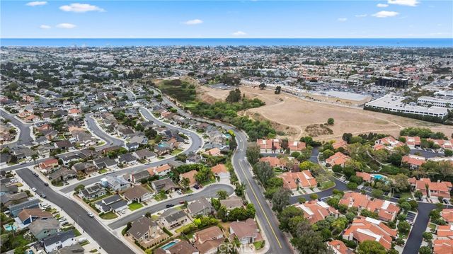 8311 Cade Circle, Huntington Beach, CA 92646