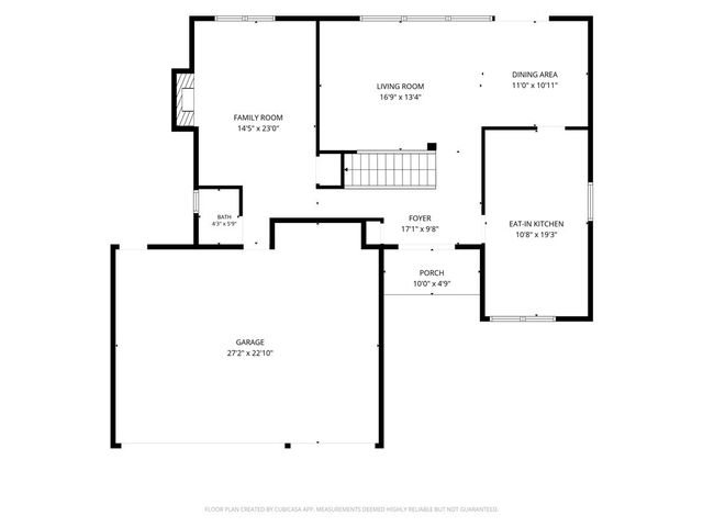 8311 Cade Circle, Huntington Beach, CA 92646