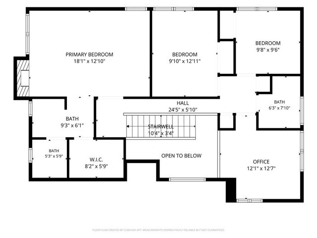 8311 Cade Circle, Huntington Beach, CA 92646