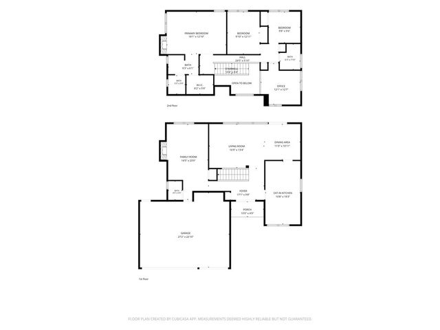 8311 Cade Circle, Huntington Beach, CA 92646