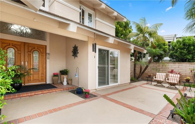 8311 Cade Circle, Huntington Beach, CA 92646