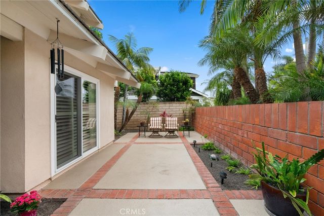 8311 Cade Circle, Huntington Beach, CA 92646