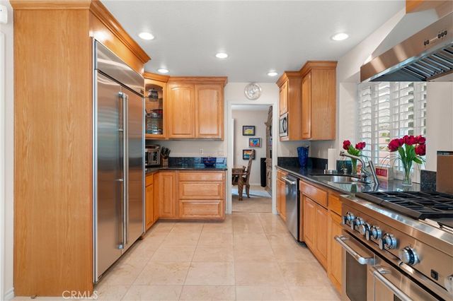 8311 Cade Circle, Huntington Beach, CA 92646