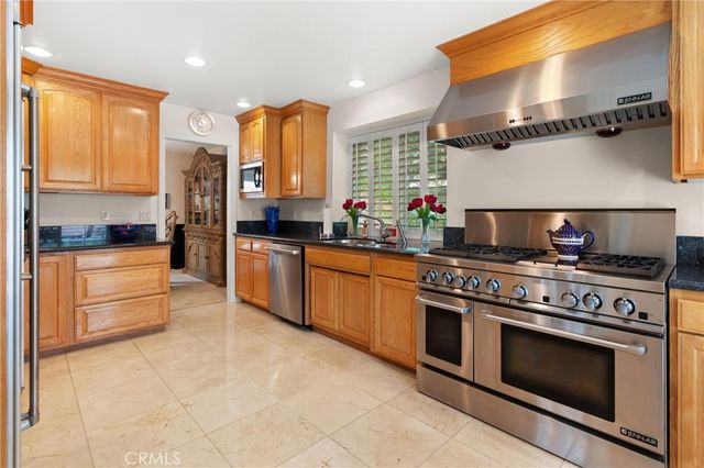 8311 Cade Circle, Huntington Beach, CA 92646