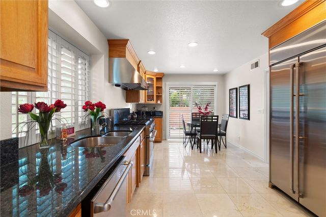 8311 Cade Circle, Huntington Beach, CA 92646